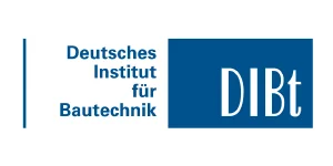Deutsches-Institut-für-Bautechnik