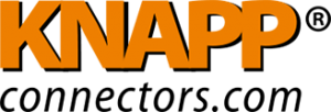 Knapp-Banner-Logo