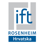 ift-resenheim