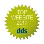 top-website-2017-dds