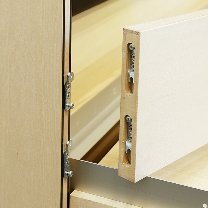 DUO System - Frame Connectors - Image 6