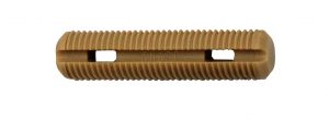 Dowel 8x36 Hidden Connectors