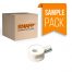 KNAPP_SAMPLE_PACK_FASTFIT