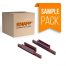 KNAPP_SAMPLE_PACK_MINIKLICK