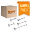 KNAPP_SAMPLE_PACK_ZIPBOLT