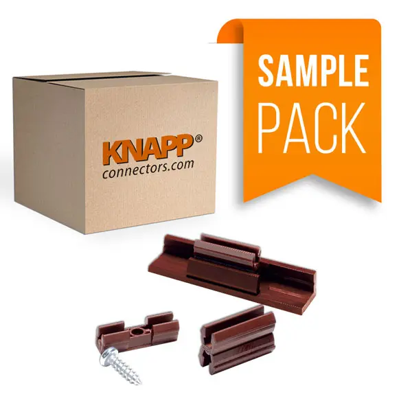 KNAPP_Sample_Pack_KLICK_System