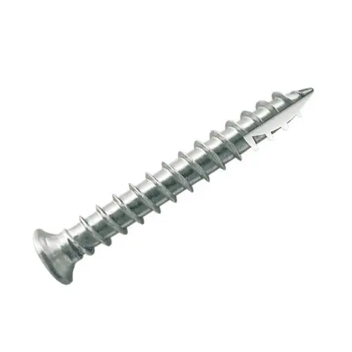 An image Product Image of the Z409 Stainless Steel Screw