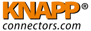 Knapp-Banner-logo-300x105