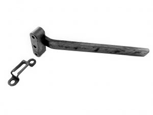 Mod-eez Drilling jigs