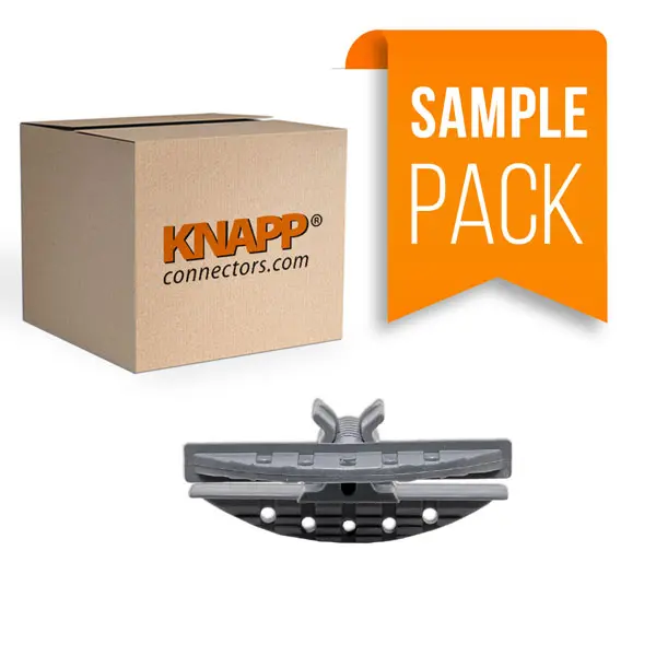 KNAPP_SAMPLE_PACK_CLIPS