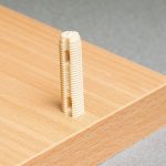 KNAPP®-DOWEL - Sample Pack