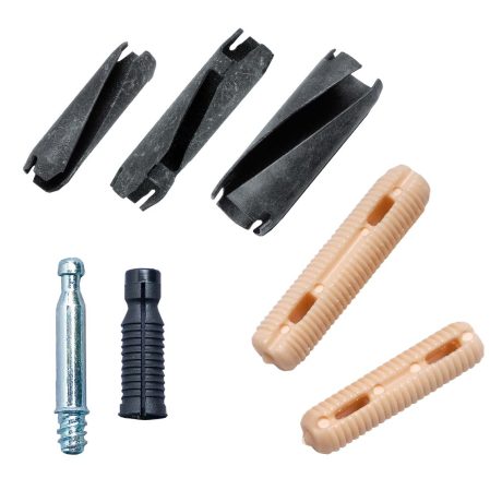Dowel Starter Kit
