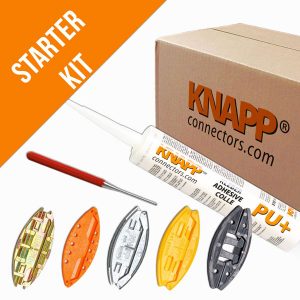 KNAPP_Starter_Kit_Biscuits
