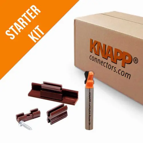KNAPP_Starter_Kit_KLICK_System