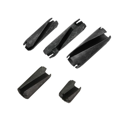 TUCK furniture connectors all sizes