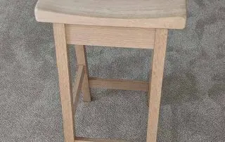 mod-eez furniture stool