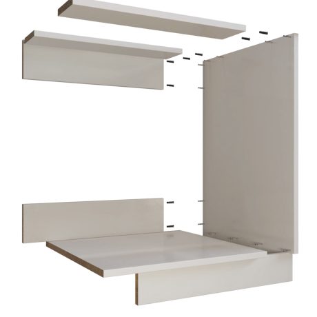 QUICK-SET-for-Cabinet-Vision-