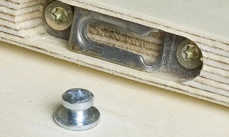 Reasons To Choose Knapp Connectors for Your Next Project