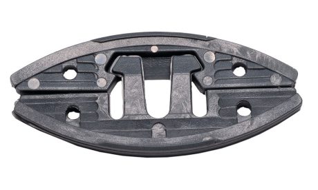 Knock-Down Fasteners: What They Are & How They Work