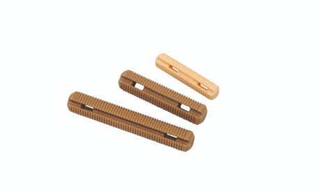 5 Must-Have Wood Connectors for Your Woodworking Business
