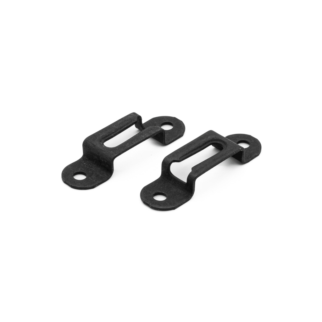 mod-eez-single-clip-connector-6060-series-knapp-connectors