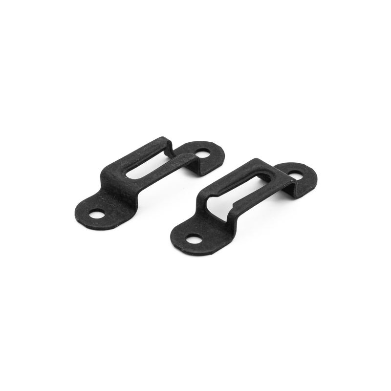 Mod-eez Single Clip Connector 6060 Series - KNAPP® Connectors