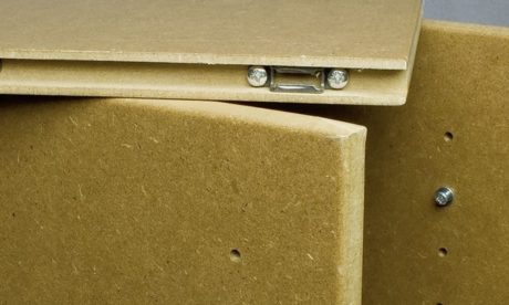 3 Tips for Creating Seamless End-to-End Joints