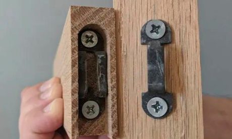 Why It’s Important To Use High-Quality Furniture Connectors