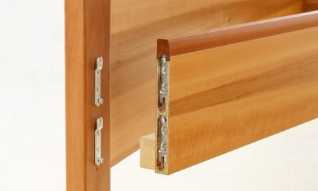 Things That Set KNAPP Connectors Apart From the Competition