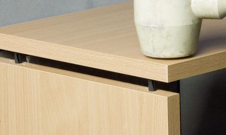 How To Create Secure Connections Using Dowel Joinery