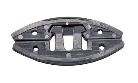 The Ultimate Guide to Using Biscuit Joints