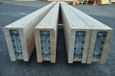 Carpentry Hidden Fasteners: A Comprehensive Guide