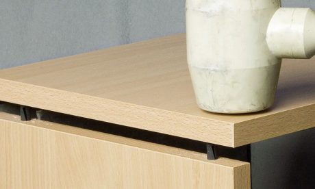 Dowel Joints vs. Biscuit Joints: Choosing the Right One