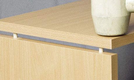 Different Types of Wood Joints & When To Use Them