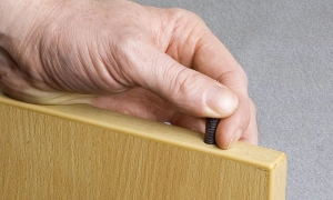 Biscuit Joinery Basics: What Are Biscuit Joints Used For?