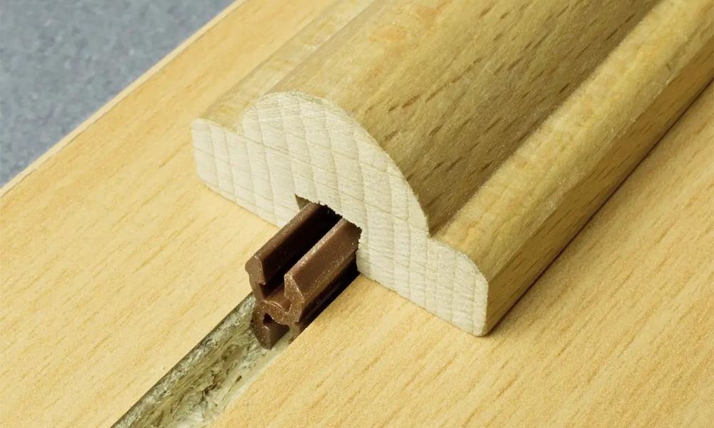 5 Simple Woodworking Tips To Boost Efficiency