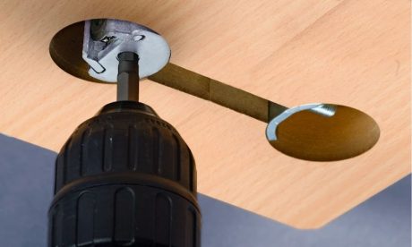 An Essential Guide to Assembling RTA Furniture