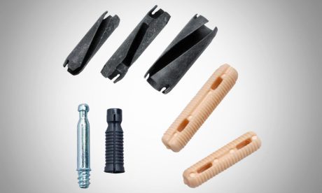 The Ultimate Guide to Choosing the Right Dowel Size