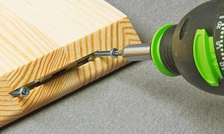 9 Tips for Building Your Custom Cabinets