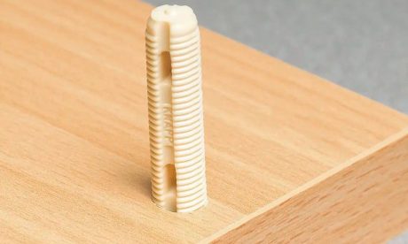 The Advantages of Choosing Dowels Over Pocket Holes