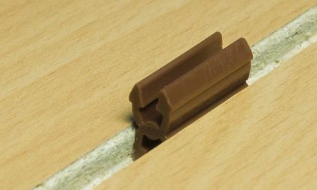 4 Essential Tools You Need for Perfect Wood Joints