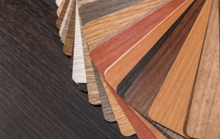 Common Myths About Wood Veneer: Separating Fact From Fiction