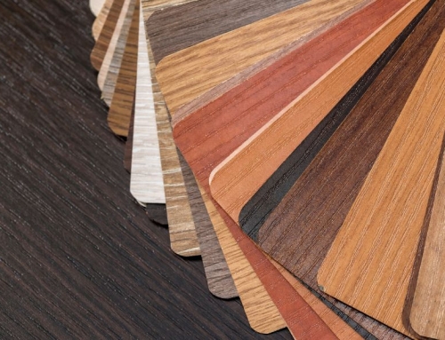 Common Myths About Wood Veneer: Separating Fact From Fiction