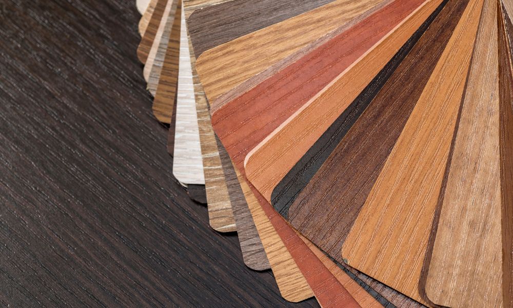 Common Myths About Wood Veneer: Separating Fact From Fiction
