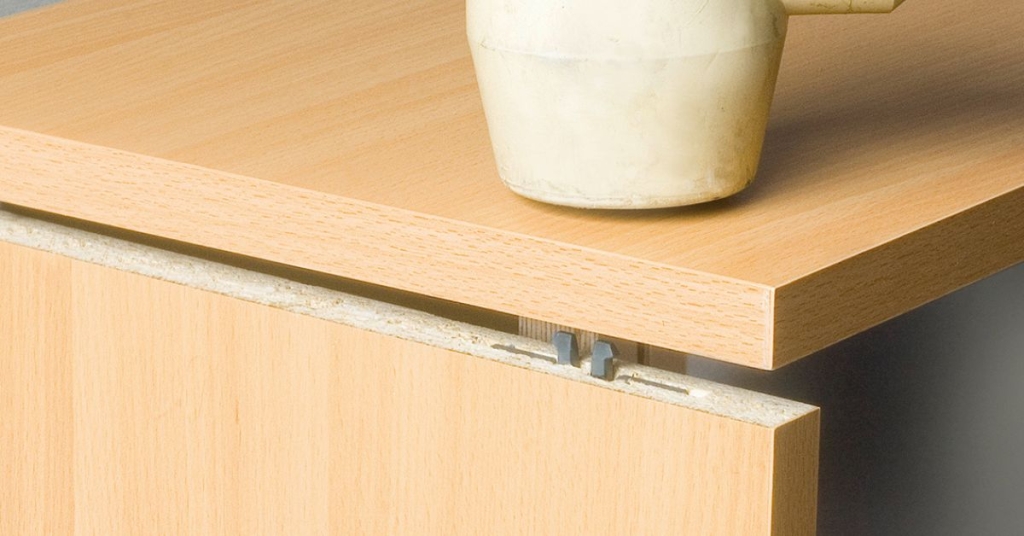 8 Time-Saving Woodworking Hacks To Use in Your Projects