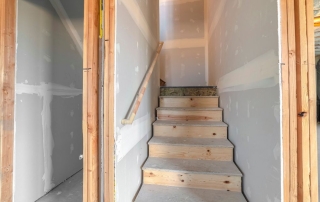 Essential Staircase Construction Tips for DIYers