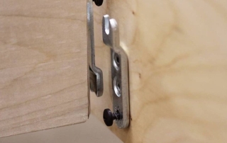 Signs You Need To Reinforce Your Wooden Furniture Joints