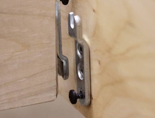 Signs You Need To Reinforce Your Wooden Furniture Joints