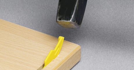 5 Dos and Don’ts for Efficient Woodworking Project Assembly