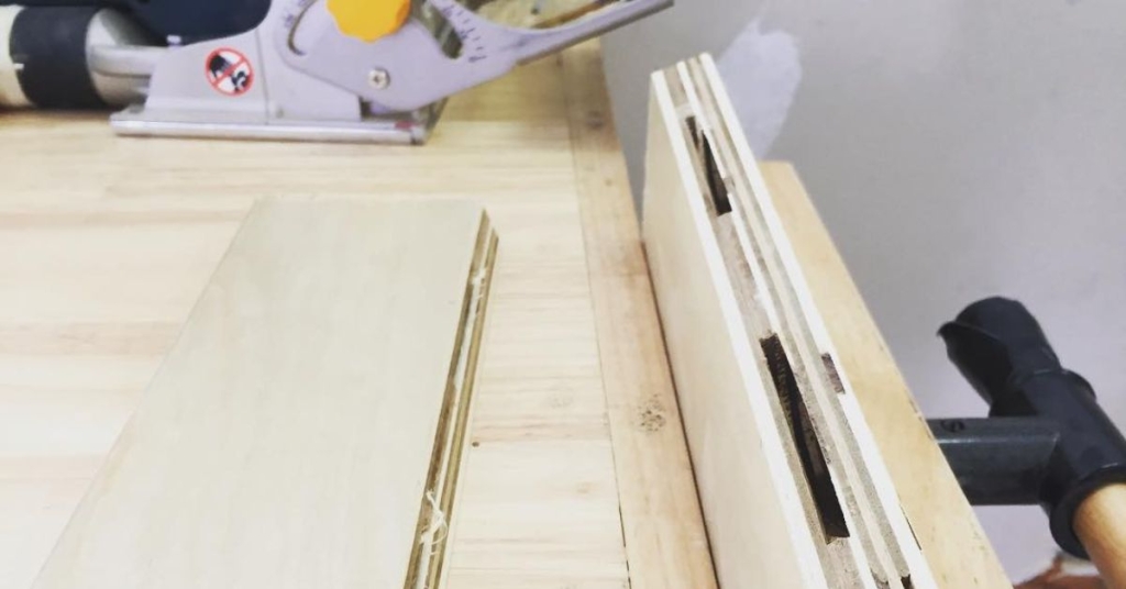 Tips To Enhance Your Woodworking Skills: From Novice to Expert